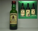 Irish Whiskey