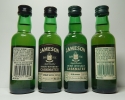 CASKMATES STOUT - IPA Irish Whiskey