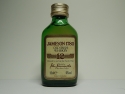 1780 12yo Old Irish Whiskey