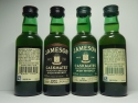CASKMATES STOUT - IPA 2019 Irish Whiskey