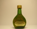 XO Grand Armagnac Fine Liqueur 