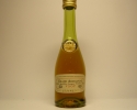 VSOP Grand Armagnac