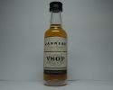 VSOP Grand Armagnac