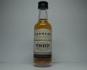 VSOP Grand Armagnac