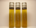 NIKKA Pure Malt Black - White , NIKKA ALL MALT