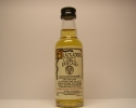 SCSW SHM 1988-2005 "Blackadder" 5cl 58,5%vol