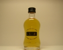 SMW 5cl 40%e