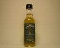 CRAIGNURE SIMSW 10yo 5cl 40%vol