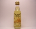 SMSW 20yo 1975-1996 "Ultimate" 5cl 43%vol