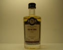 SMSW 20yo 1992-2012 "Malts of Scotland" 5cle 50,3%vol.