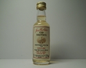 OLD MASTER´S SMSW 15yo 1992 "James MacArthur´s" 5cl 53,9%vol