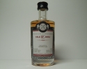 Red Wine Cask SMSW 19yo 2000-2019 "Malts of Scotland" 5cle 55,2%vol.