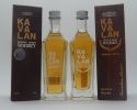 KAVALAN Classic Single Malt Whisky