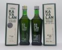 KAVALAN Port Cask Finish Single Malt Whisky