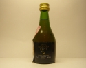 KAZUMIAN V.S.O.P. Cognac