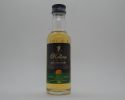 KELLAN Fine Blend Irish Whiskey