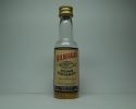 Irish Whiskey