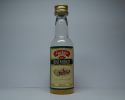 LOCKE´S Irish Whiskey