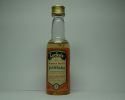 LOCKE´S 8yo Single Malt Irish Whiskey