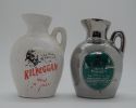Ceramic Irish Whiskey