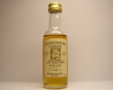 SLMSW 1966 "Connoisseurs Choice" 5cl 40%vol