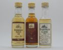 KNAPPOGUE CASTLE 14yo - 16yo - 1992 Single Malt Irish Whiskey