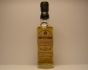 PSMSW 1974-1986 5CL 40%VOL 