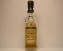 PSMSW 1975-1989 5CL 43%VOL
