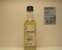 An Cnoc HSMSW 12yo 50mle 40%Vol