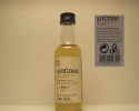 An Cnoc SHMSW 12yo 50mle 40%Vol