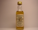 SHMSW 1974 "Connoisseurs Choice" 5cl 40%vol