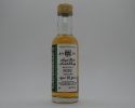 SMSW 10yo "Cadenhead´s" 5cl 49,7%vol