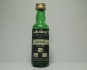 SMSW 14yo "Cadenhead" 5cl 46vol