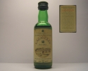 IMSW 12yo 5cl 43%vol