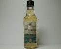 FINLAGGAN Old Reserve ISMSW 5cl 40%alc./vol.