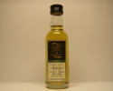 ISMSW 11yo 1996 "Single Malts of Scotland" 5cle 57,5%vol