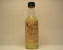 SIMW 1979-1997 "Clydesdale" 5CL 53,5%vol
