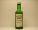 UIMSW 10yo 5cl 43%Vol