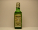 UIMSW 10yo 5CL. 43%VOL.