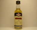 SMSW 1990-2009 "Malts of Scotland" 5cle 53,2%vol. 