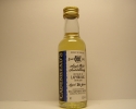 SMSW 16yo "Cadenhead´s" 5cl 55,2%vol