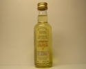 ISMSW 9yo 1987-1996 "Murray McDavid" 50ml 46%ALC./VOL