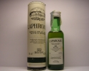 SIMSW 10yo 5CL. 43%VOL. / Italy /