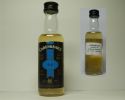 ISMSW 11yo "Cadenhead´s" 5Cl. 59,8%VOL