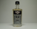 AQUAVITAE 2011 SMSW 13yo 1998-2011 "Malts of Scotland" 5cle 56,4%vol.