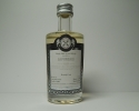 Brandy Cask SMSW 18yo 1996-2014 "Malts of Scotland" 5cle 56,2%vol.