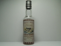 ISLAY MIST Scotch Whisky 66fl.ozs 75´PROOF