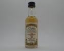 Celtic Connections SIMW 18yo 1979-1997 5cl 53%vol