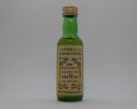 AMBC ISMSW 11yo 1993-2004 "Mini Bottle Club" 5CL 40%