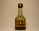 Napoleon Fine Champagne Cognac Vieux